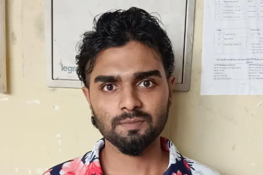 ചൂണ്ടയിടാനെന്ന് പറഞ്ഞ് കൊണ്ടുപോയി എട്ടുവയസുകാരനെതിരെ ലൈംഗികാതിക്രമം; 27-കാരന് 55 വര്ഷം തടവ്