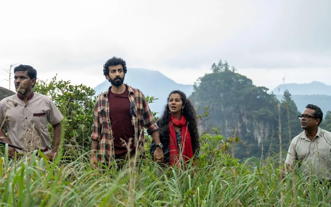ചിത്രത്തിൽ നിന്നും | photo: imdb