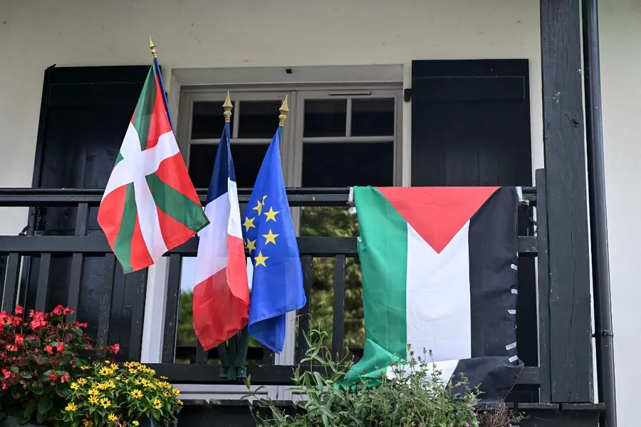 palestine-un-state