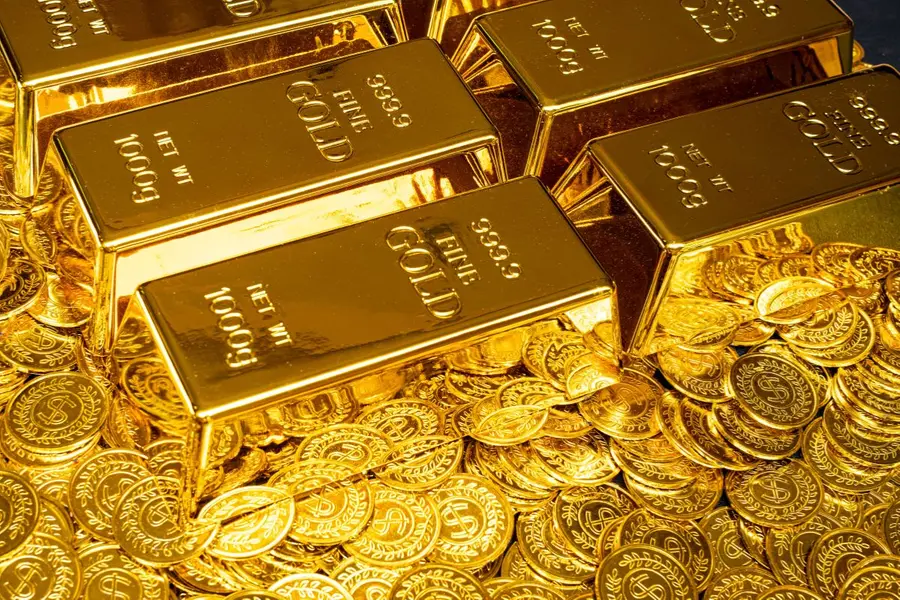 Gold and silver rates in India today (September 23, 2025): Check latest prices and city-wise details