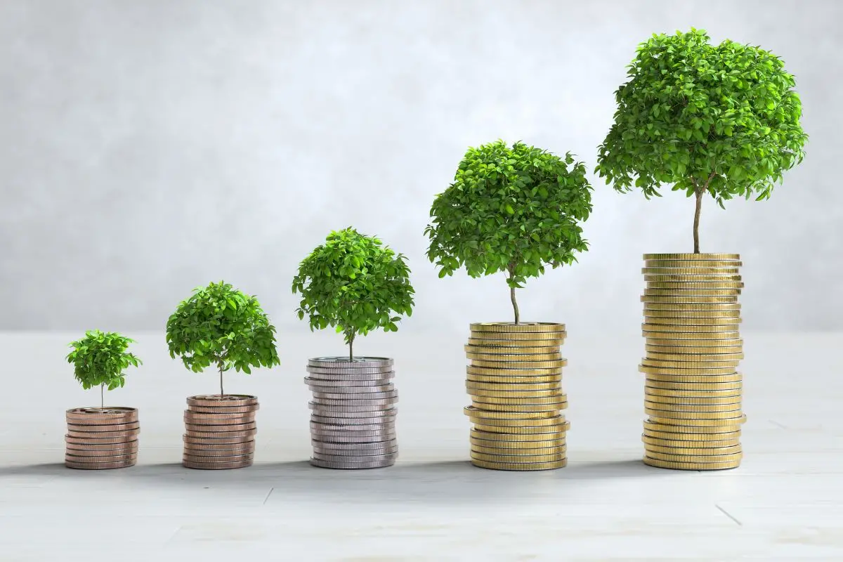 Representative image: Freepik