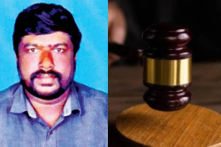 ഇന്ത്യയിൽ ജനിച്ചുവളർന്നു, ജോലിനേടി; 34-ാം വയസ്സിൽ ‘രാജ്യമില്ലാത്തവനാ’യി ബഹിസൺ; നീതിതേടി കോടതിയിൽ