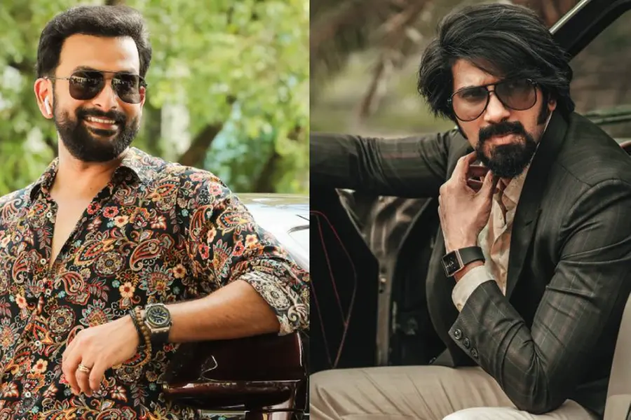 ഭൂട്ടാന് വാഹനങ്ങള് വാങ്ങിയവരെ തേടി കസ്റ്റംസ്; ദുല്ഖറിന്റെയും പൃഥ്വിരാജിന്റെയും വീട്ടില് റെയ്ഡ്
