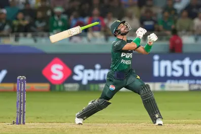 Sri Lanka, Pakistan face off on a tricky Abu Dhabi pitch: Super 4 match preview, pitch report and key players