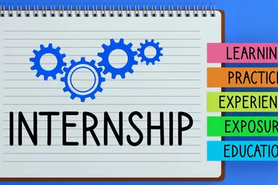 National Internship in Official Statistics 2025 announced by MoSPI: Apply now