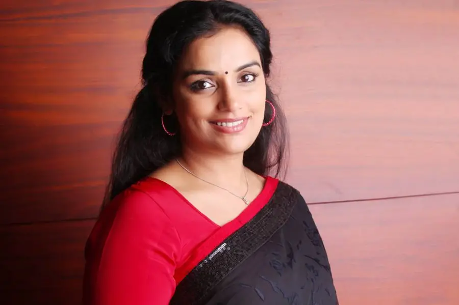 ‘വിന്ധ്യാവലി’ അരങ്ങിലേക്ക്; ശ്വേത മേനോന്‍ മുഖ്യാതിഥി