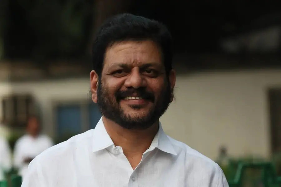 പാക്ട് ഒരുമയുടെ ഓണം; വി.കെ ശ്രീകണ്ഠന് എം.പി മുഖ്യാതിഥി