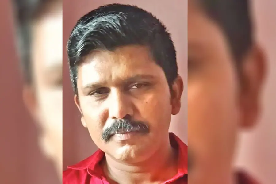 91 വയസ്സുകാരിയെ പീഡിപ്പിച്ചു, സ്വര്ണമാല കവര്ന്നു; പ്രതിക്ക് ഇരട്ട ജീവപര്യന്തവും 15 വര്ഷം കഠിനതടവും
