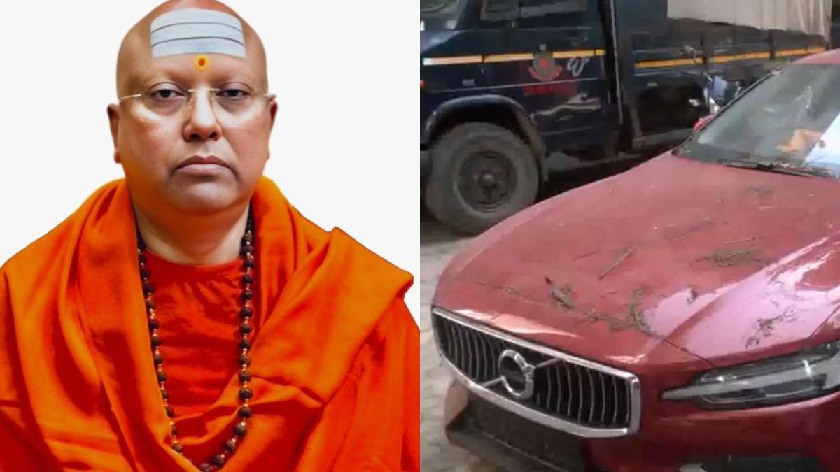 english.mathrubhumi.com