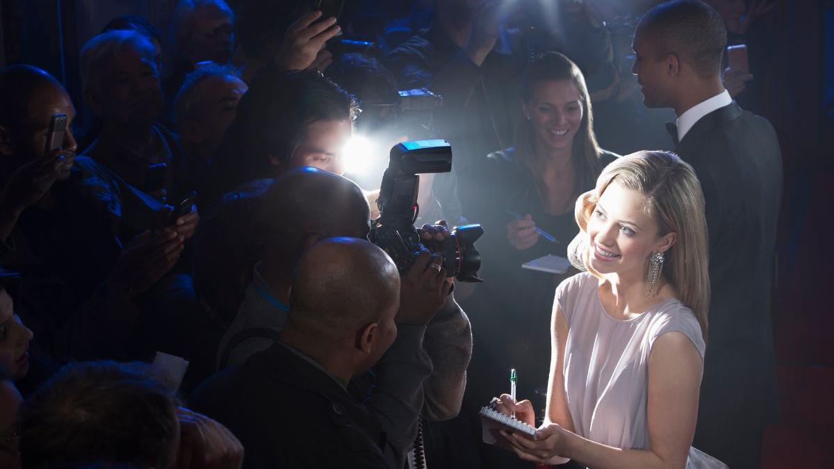 Propranolol debate: Why is the ‘magic pill’ now popular beyond Hollywood stages?