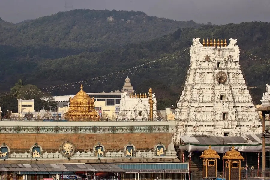 Sri Venkateswara Swamy temple.jpg