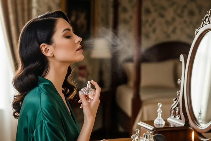 perfume.jpg
