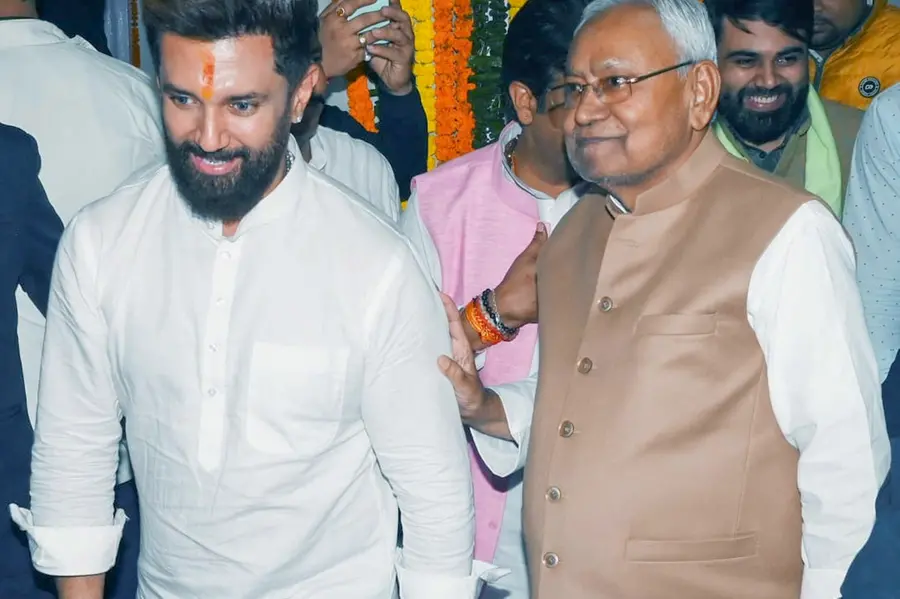 nitish-kumar-chirag-paswan