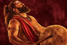 14 കോടിയില്‍ നിന്ന് 125 കോടിയിലേക്ക്; രണ്ടാം വരവില്‍ സ്വപ്നം 1000 കോടി