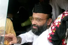 മഅ്ദനി പ്രതിയായ ബെംഗളൂരു സ്ഫോടന കേസ്; നാലുമാസത്തിനകം വിചാരണ പൂർത്തിയാക്കി വിധി പറയണം- സുപ്രീംകോടതി