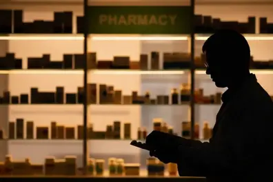Veterinary drug mistakenly given instead of deworming medicine: Paediatrician warns
