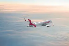 Air Arabia