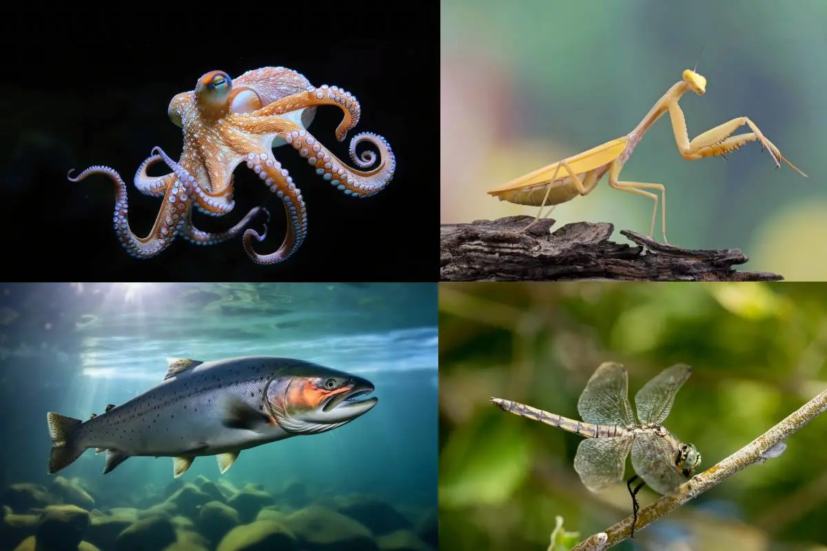 പ്രതീകാത്മക ചിത്രം / freepik
