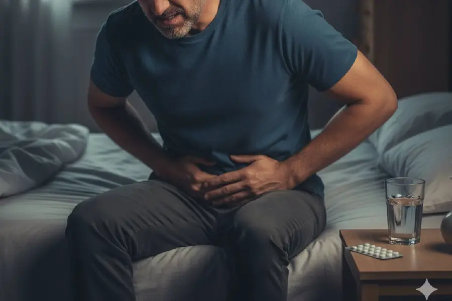 ഇടയ്ക്കിടെ മൂത്രശങ്ക, പുകച്ചിൽ; മൂത്രനാളിയിലെ അണുബാധയെ അവഗണിക്കരുത്, ഈ കാര്യങ്ങൾ ശ്രദ്ധിക്കാം
