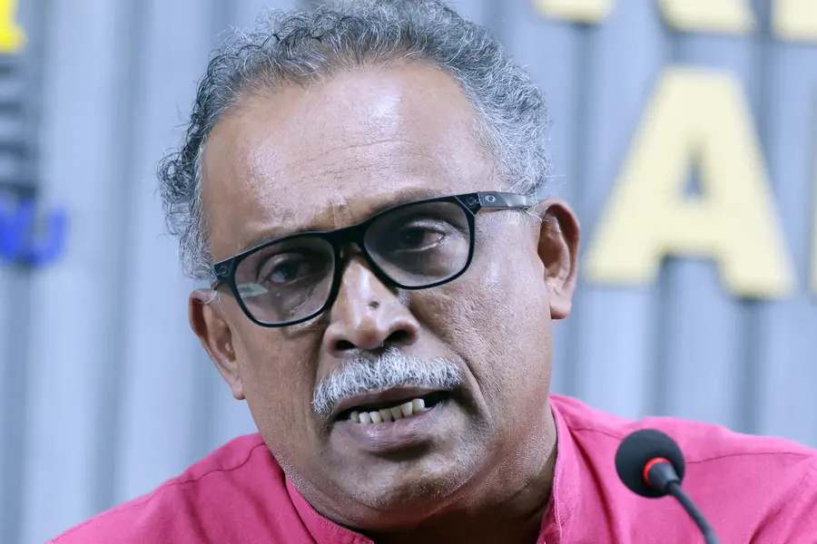 km shajahan