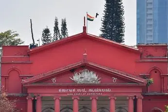 ജാതിസർവേ തുടരാം; ഡേറ്റകൾ പുറത്താവില്ലെന്ന് ഉറപ്പാക്കണം- കർണാടക ഹൈക്കോടതി