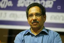 പത്മപ്രഭാപുരസ്കാരസമർപ്പണം നാളെ; ആലങ്കോട് ലീലാകൃഷ്ണന് വി. മധുസൂദനൻ നായർ പുരസ്കാരം സമ്മാനിക്കും