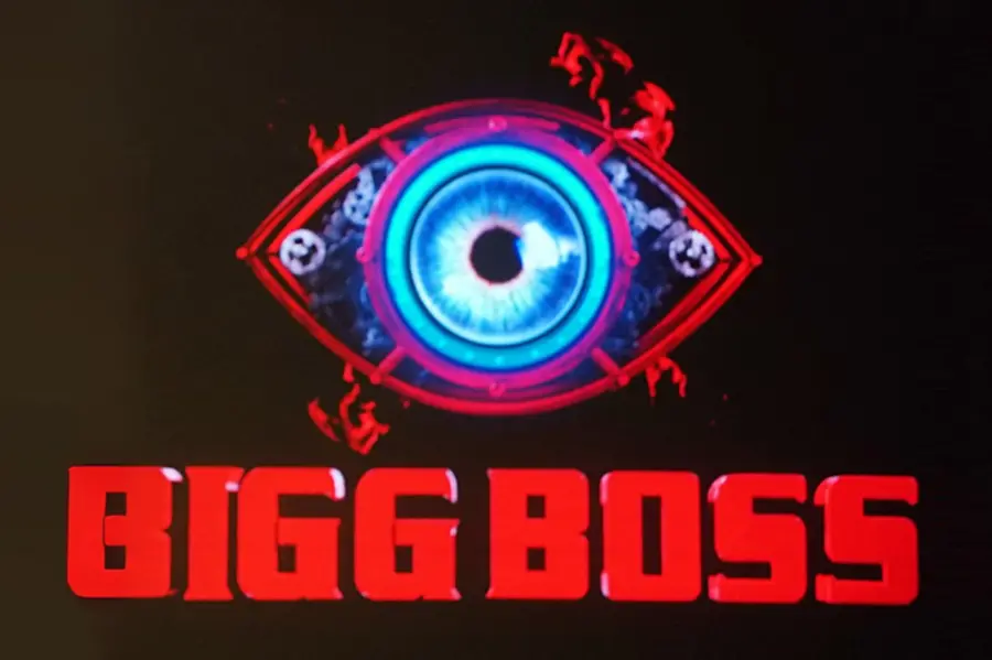 Bigg Boss Hindi