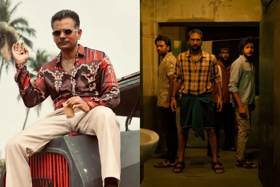 Balti Review | ഇടിവെട്ട് ആക്ഷന് സീനുകള്; അതിഗംഭീരപ്രകടനങ്ങളുടെ ദൃശ്യവിരുന്ന്, ‘ബള്ട്ടി’