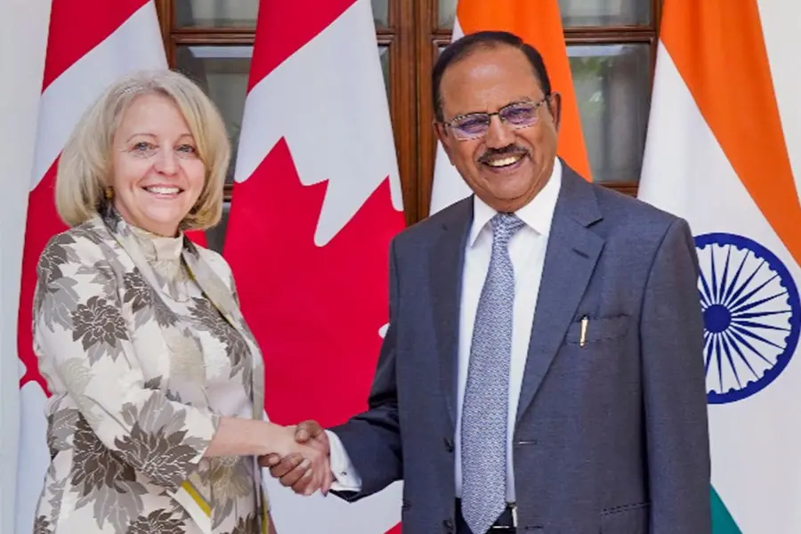 Nathalie-Drouin-Ajit-Doval