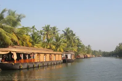 Coming soon! Kerala’s Clean Tourism drive to curb plastic waste and boost eco-friendly travel