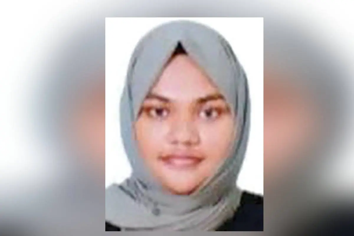 ഫൈഹ
