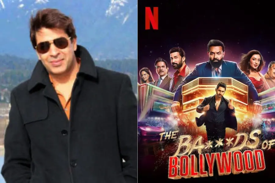bads-of-bollywood