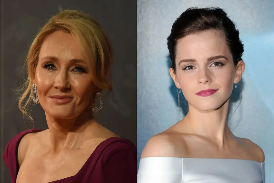 jk-rowling