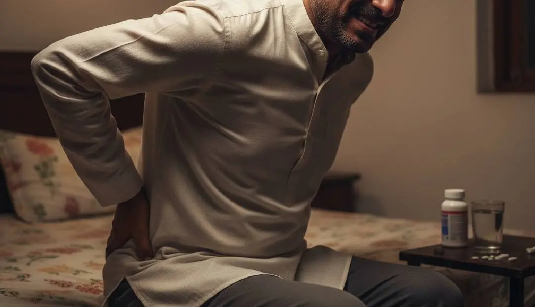 എ.ഐ. നിർമിത ചിത്രം