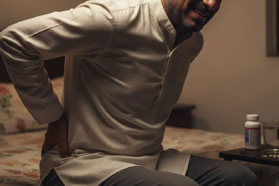 വൃക്കയിലെ അർബുദം വ്യാപകമാകുന്നു, 2050-ഓടെ കേസുകൾ ഇരട്ടിച്ചേക്കുമെന്ന് പഠനം; കരുതണം ഈ ലക്ഷണങ്ങളെ
