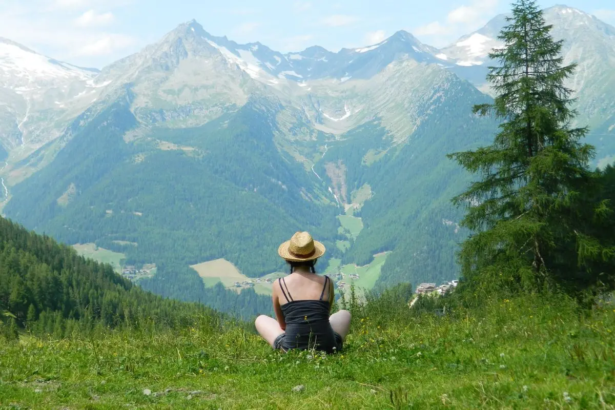 Representational image | Canva