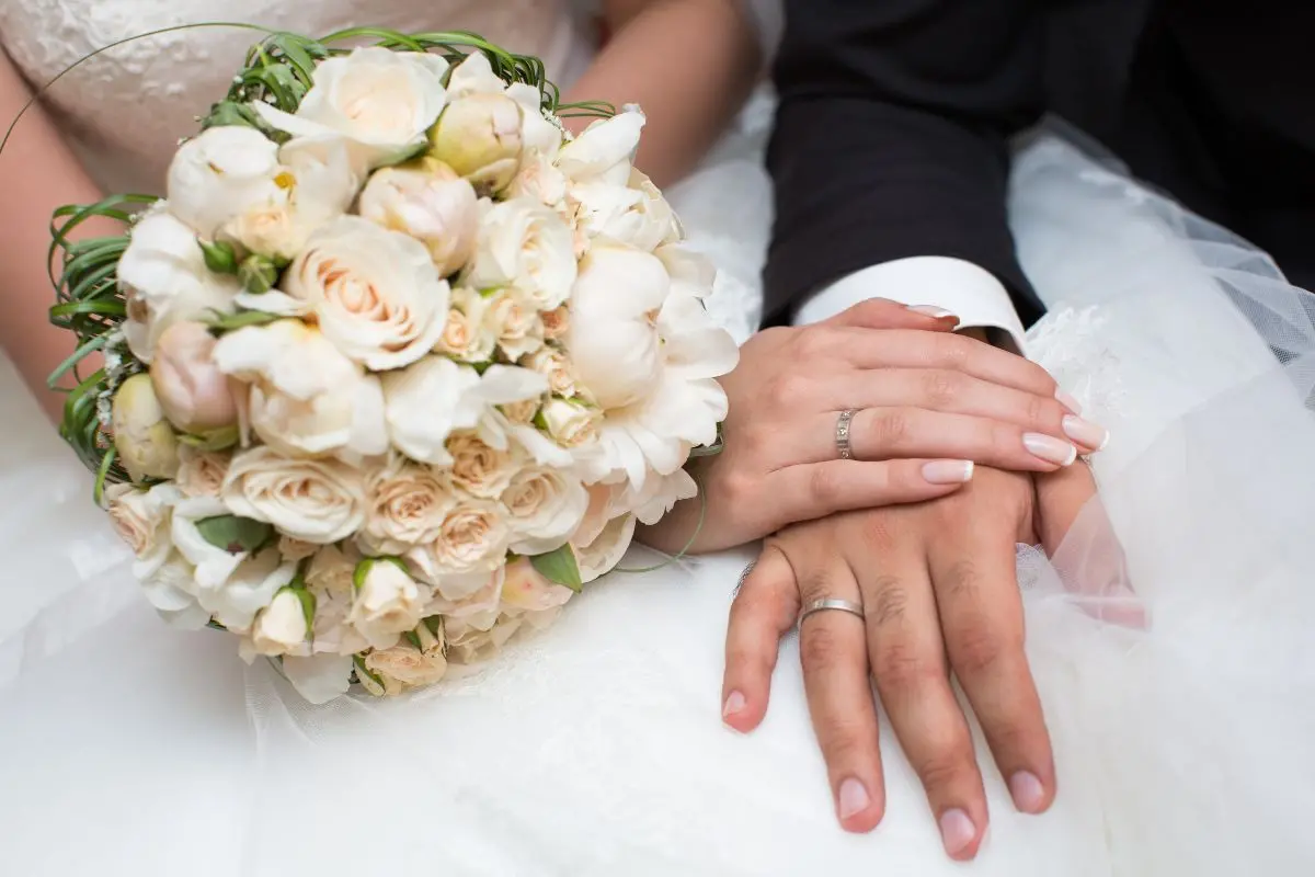 Representational Image | Photo: Canva