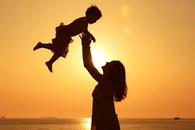 National Daughter’s Day 2025: 10 lines parents should never say to their girl child