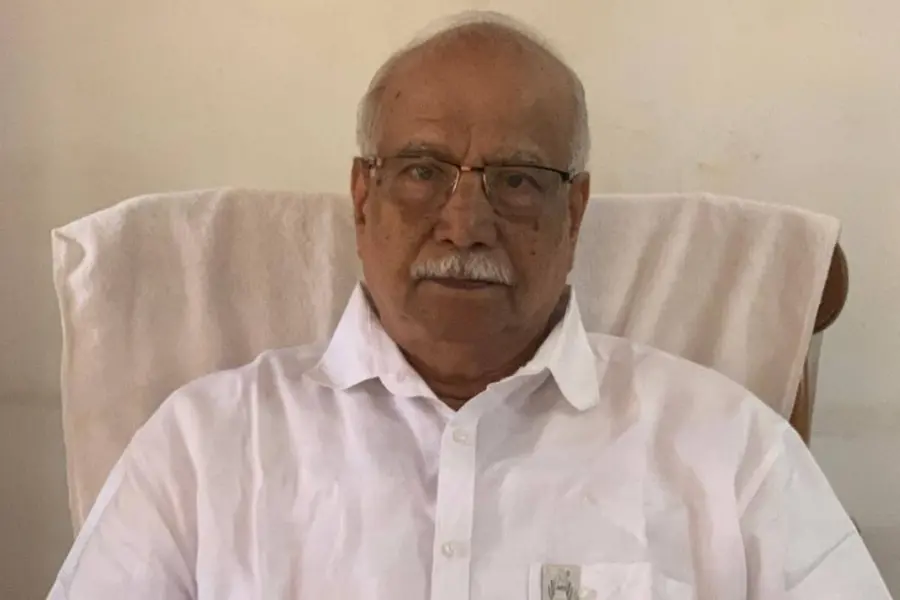 e damodaran master pk sreemathy husband