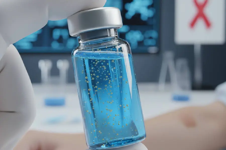 വാക്സിൻ എടുത്താൽ കാൻസർ പൂർണമായി ഭേദമാകുമോ? മാറുന്ന ‘മാജിക്’ ചികിത്സകൾ; എന്താണ് നാം പ്രതീക്ഷിക്കേണ്ടത്?