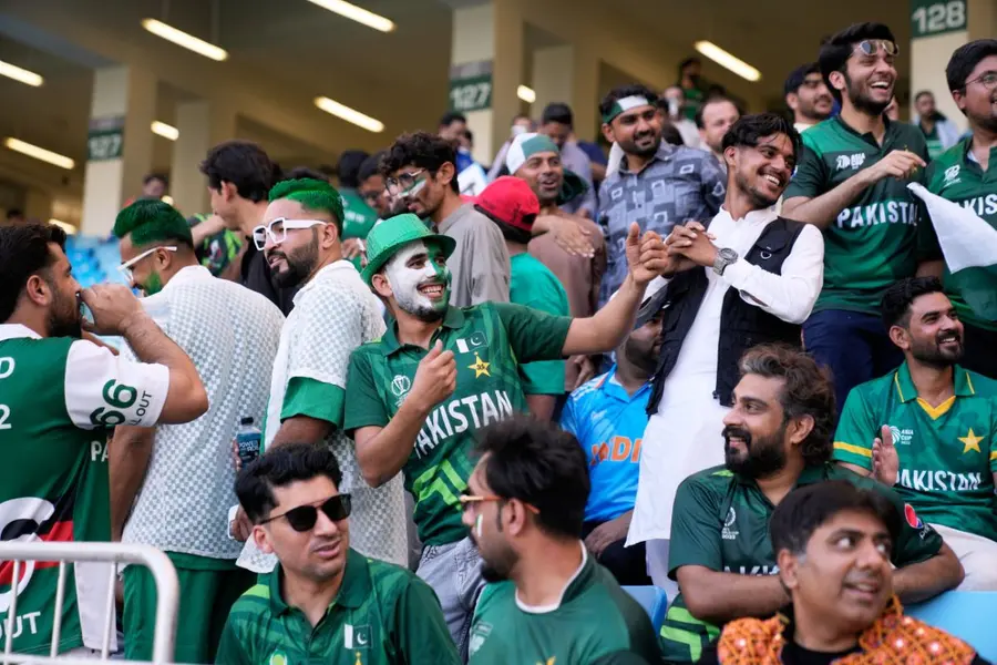 asia-cup-security