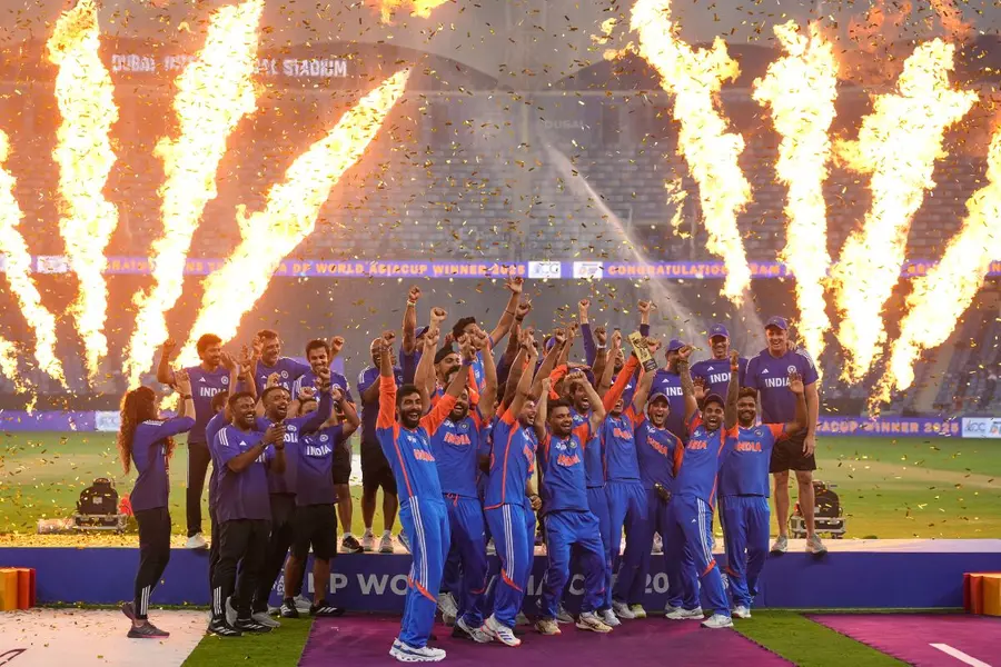 Asia Cup