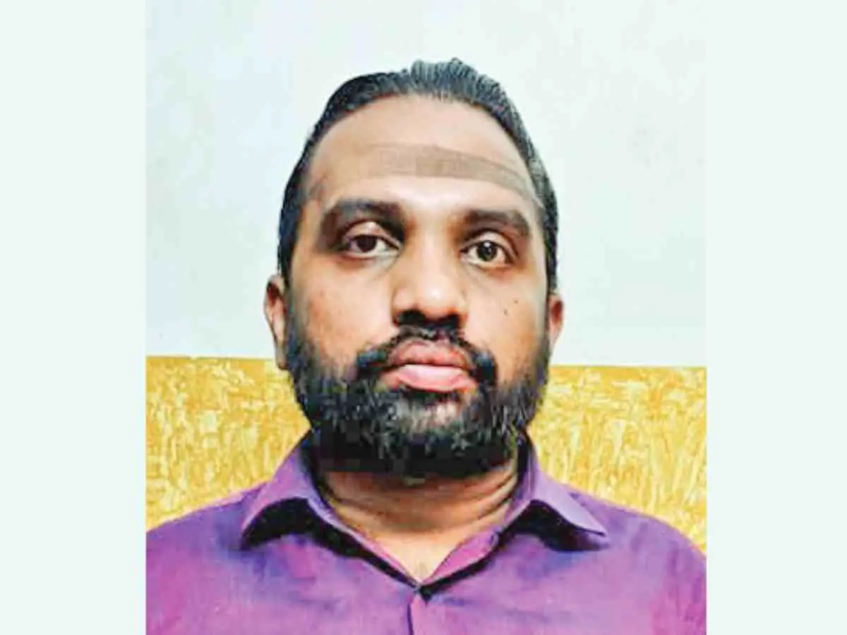 അശ്വന്ത്