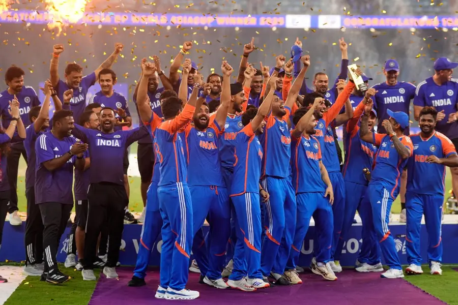 BCCI.jpg
