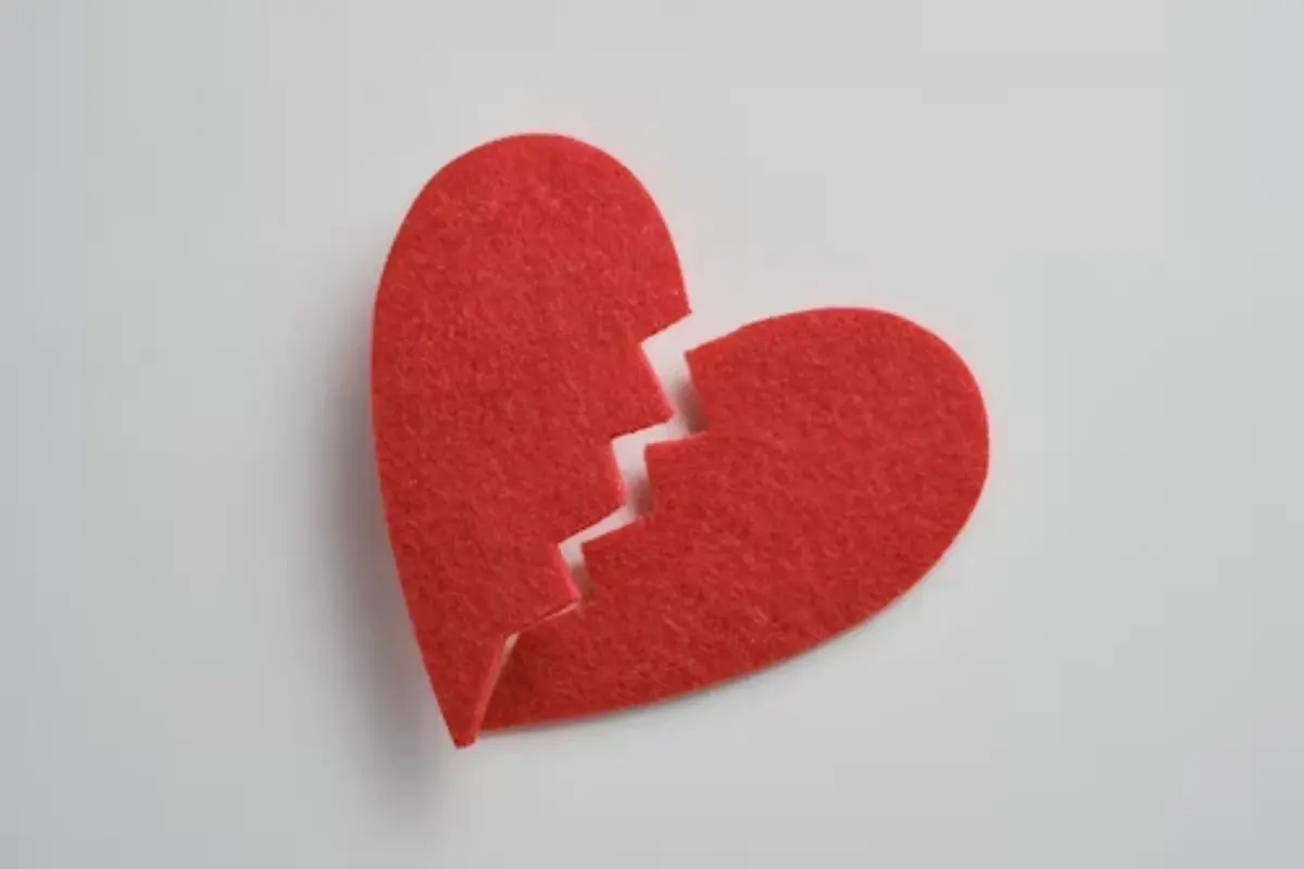Representational image. | Photo: iStock Photos