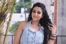 സിനിമ തിരഞ്ഞെടുക്കുമ്പോള്‍ ഒരുപാട് ആലോചിക്കും, ഹൗസ്മേറ്റ്സിലൂടെ തമിഴിൽ ലഭിച്ചത് മികച്ച തുടക്കം -ആർഷ ചാന്ദ്നി ബൈജു | INTERVIEW