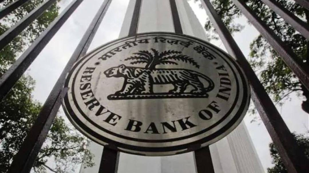 Booster Cut Booster cut ahead? RBI sees policy space as inflation projections drop ...
