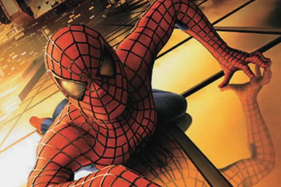 All 'Spider-Man' films to hit theatres again in India: Check complete re-release schedule