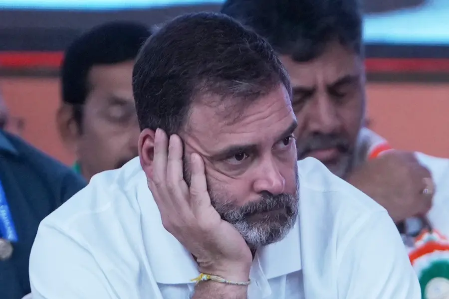 rahul-gandhi