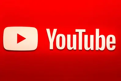 YouTube launches budget-friendly Premium Lite in India at ₹89: Here’s how it differs from Premium